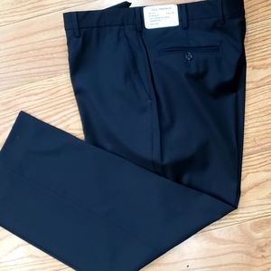 Paul Fredrick Mens size 10